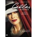 Callas Forever